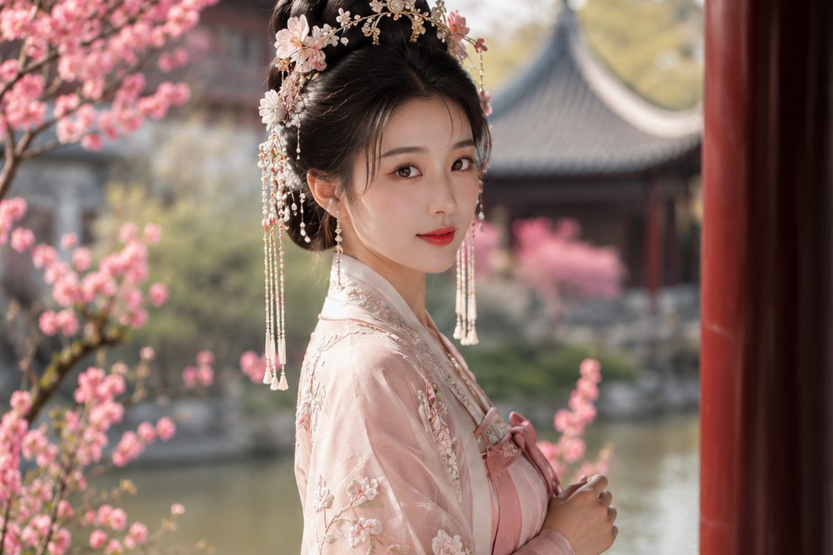 飘花完整电影剧集记录配图